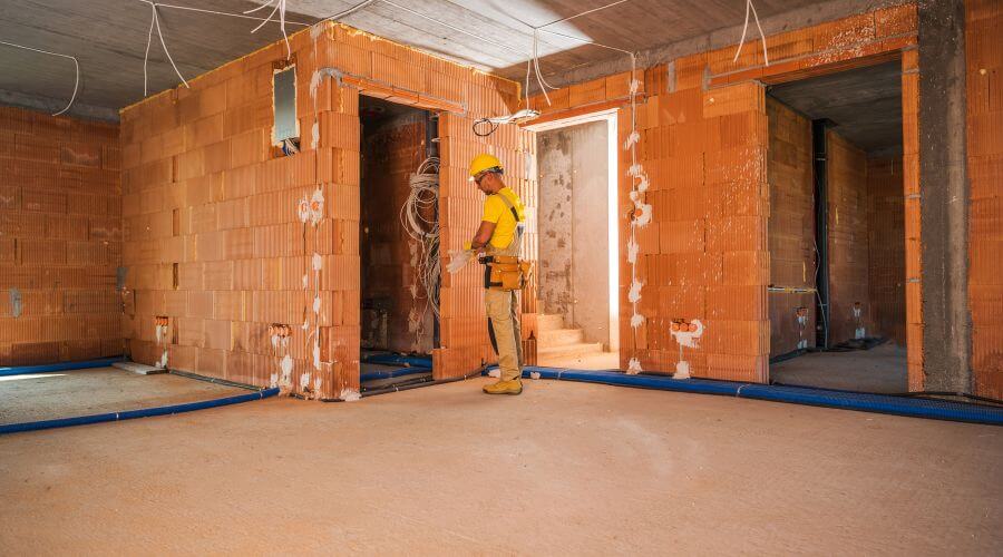 Local Chimney Repair in Cypress, CA